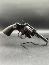 COLT Official Police.38 SPL - Image 1 of 5