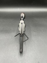 COLT Official Police.38 SPL - Image 5 of 5