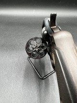 COLT Official Police.38 SPL - Image 3 of 5
