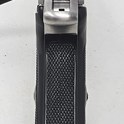 WALTHER PPK .380 ACP - Image 9 of 25