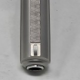 WALTHER PPK .380 ACP - Image 19 of 25