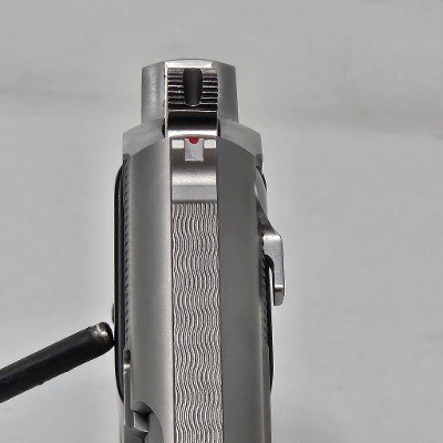 WALTHER PPK .380 ACP - Image 17 of 25