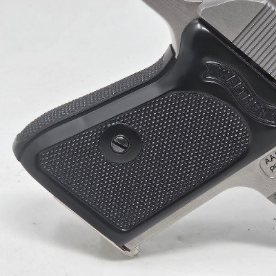 WALTHER PPK .380 ACP - Image 12 of 25