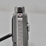 WALTHER PPK .380 ACP - Image 17 of 25