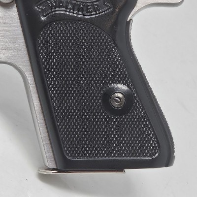 WALTHER PPK .380 ACP - Image 6 of 25