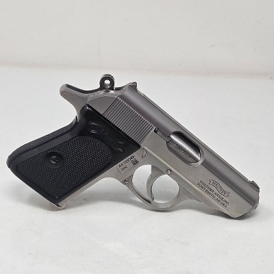 WALTHER PPK .380 ACP - Image 11 of 25