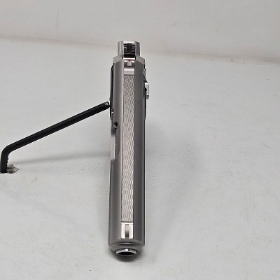 WALTHER PPK .380 ACP - Image 16 of 25