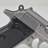 WALTHER PPK .380 ACP - Image 13 of 25