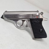 WALTHER PPK .380 ACP - Image 2 of 25