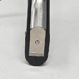 WALTHER PPK .380 ACP - Image 21 of 25