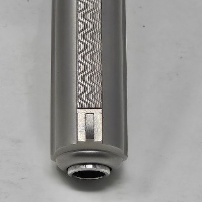 WALTHER PPK .380 ACP - Image 19 of 25