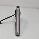 WALTHER PPK .380 ACP - Image 16 of 25