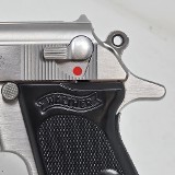 WALTHER PPK .380 ACP - Image 5 of 25