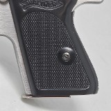 WALTHER PPK .380 ACP - Image 6 of 25
