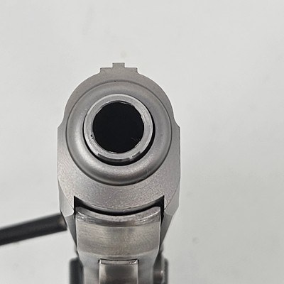 WALTHER PPK .380 ACP - Image 25 of 25
