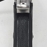 WALTHER PPK .380 ACP - Image 9 of 25