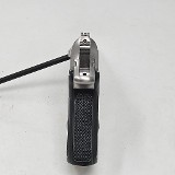 WALTHER PPK .380 ACP - Image 7 of 25