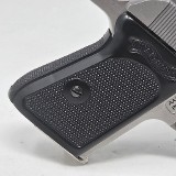 WALTHER PPK .380 ACP - Image 12 of 25
