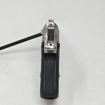 WALTHER PPK .380 ACP - Image 7 of 25
