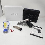 WALTHER PPK .380 ACP - Image 1 of 25