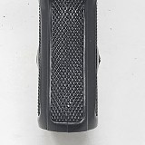 WALTHER PPK .380 ACP - Image 10 of 25