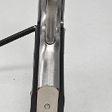 WALTHER PPK .380 ACP - Image 22 of 25