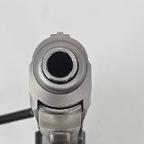 WALTHER PPK .380 ACP - Image 25 of 25