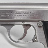 WALTHER PPK .380 ACP - Image 4 of 25