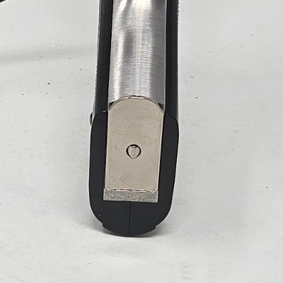 WALTHER PPK .380 ACP - Image 21 of 25