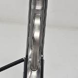 WALTHER PPK .380 ACP - Image 23 of 25