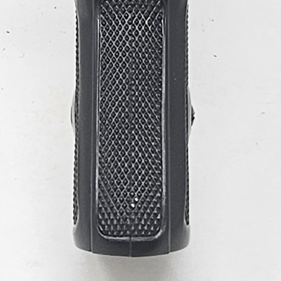 WALTHER PPK .380 ACP - Image 10 of 25