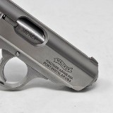 WALTHER PPK .380 ACP - Image 15 of 25
