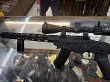 RUGER Precision .17 HMR - Image 4 of 4