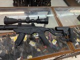 RUGER Precision .17 HMR - Image 3 of 4