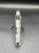 COLT 1911 DEFENDER .45 ACP - Image 8 of 8