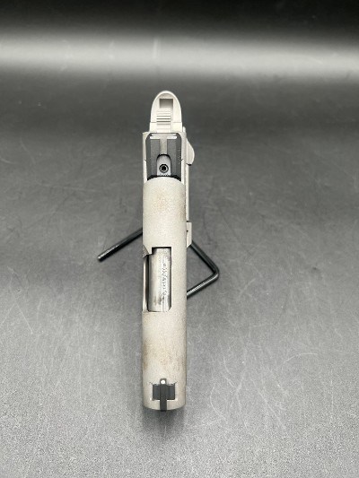 COLT 1911 DEFENDER .45 ACP - Image 8 of 8
