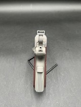 COLT 1911 DEFENDER .45 ACP - Image 7 of 8