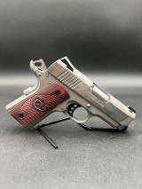 COLT 1911 DEFENDER .45 ACP - Image 1 of 8