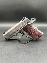 COLT 1911 DEFENDER .45 ACP - Image 3 of 8