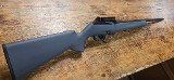 REMINGTON 597 .22 LR - Image 2 of 3
