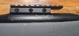 REMINGTON 597 .22 LR - Image 3 of 3