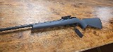 REMINGTON 597 .22 LR - Image 1 of 3