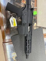 SMITH & WESSON 15-22 .22 LR - Image 1 of 4