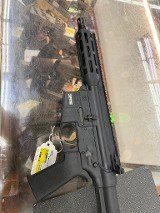 SMITH & WESSON 15-22 .22 LR - Image 4 of 4