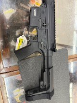 SMITH & WESSON 15-22 .22 LR - Image 3 of 4