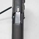 SIG SAUER SP2022 9MM LUGER (9x19 PARA) - Image 18 of 24