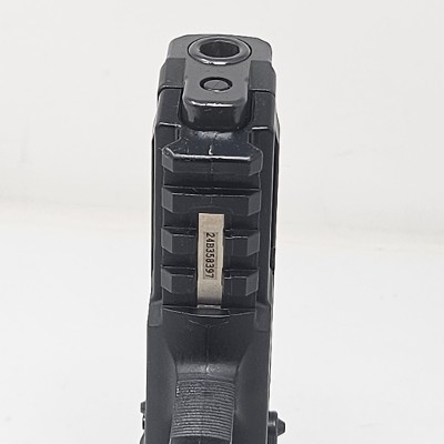 SIG SAUER SP2022 9MM LUGER (9x19 PARA) - Image 23 of 24