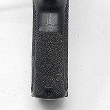 SIG SAUER SP2022 9MM LUGER (9x19 PARA) - Image 10 of 24