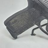 SIG SAUER SP2022 9MM LUGER (9x19 PARA) - Image 12 of 24