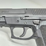 SIG SAUER SP2022 9MM LUGER (9x19 PARA) - Image 3 of 24